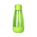 Portable Multifunctional Pet Water Bottle for Dogs & Cats